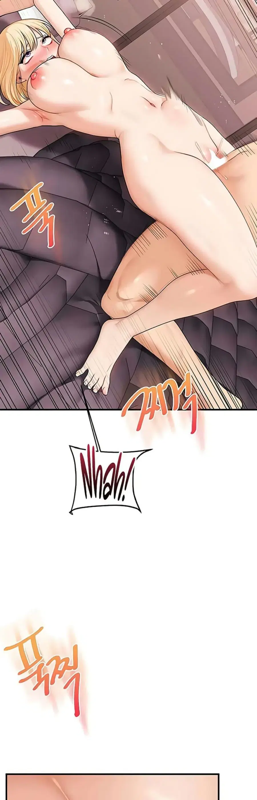 Relationship Reversal ตอนที่ 96 — page 21 of 50