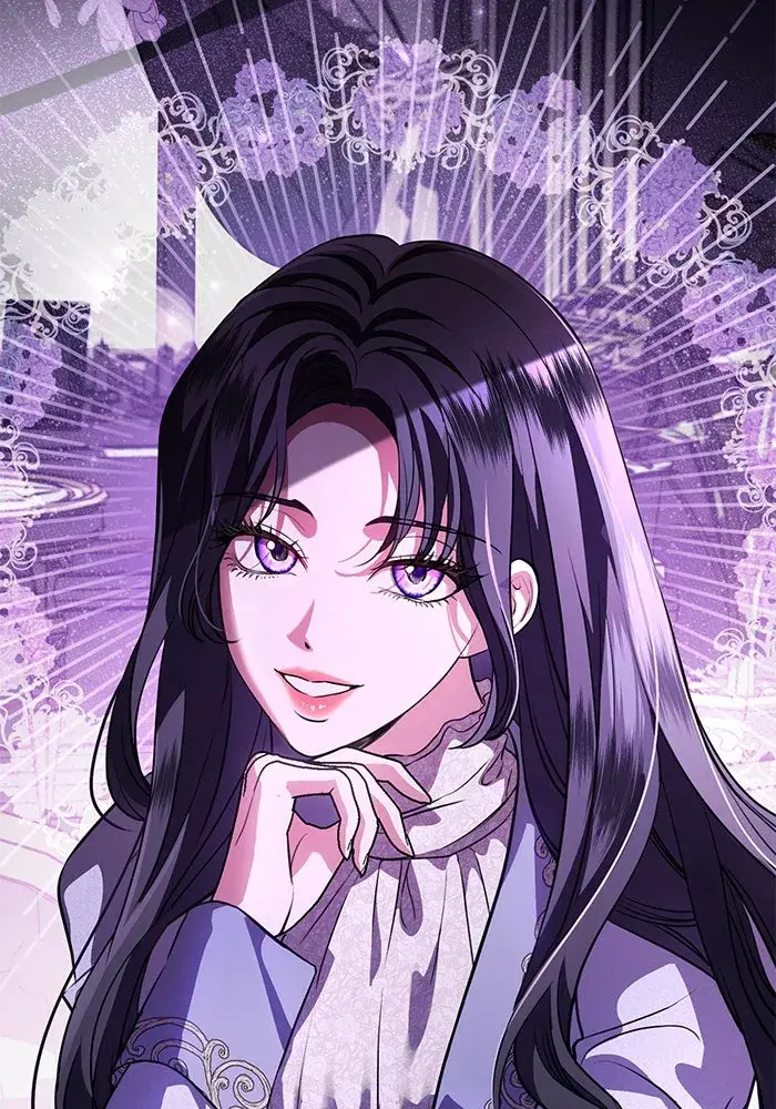 To My Husband’s Mistress ตอนที่ 67 — page 115 of 118