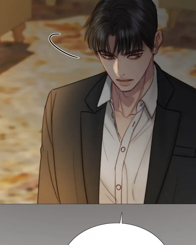 Serena ตอนที่ 115 — page 68 of 135