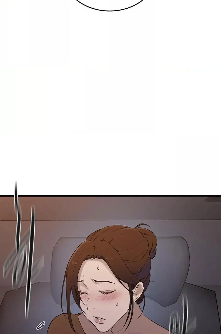 Secret Class ตอนที่ 235 — page 64 of 101