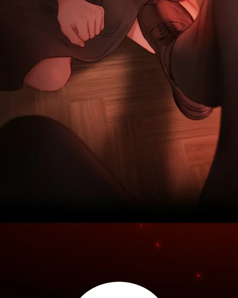 Serena ตอนที่ 130 — page 50 of 110