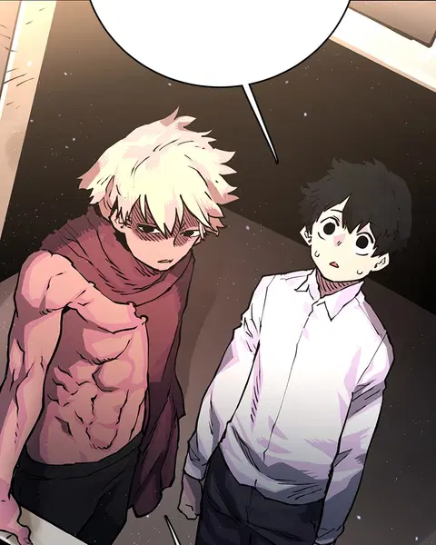 The Player ตอนที่ 10 — page 18 of 114