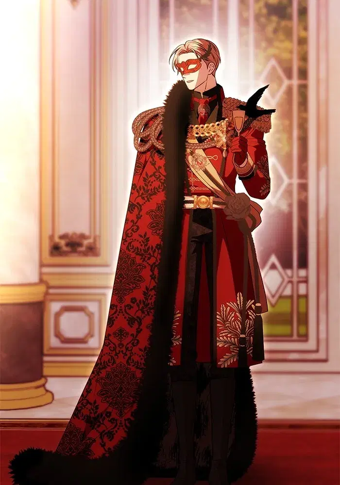 One Husband is Enough – เกมรักจับสามี ตอนที่ 30 — page 70 of 149