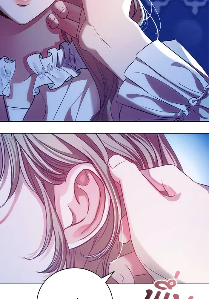 To My Husband’s Mistress ตอนที่ 4 — page 34 of 109