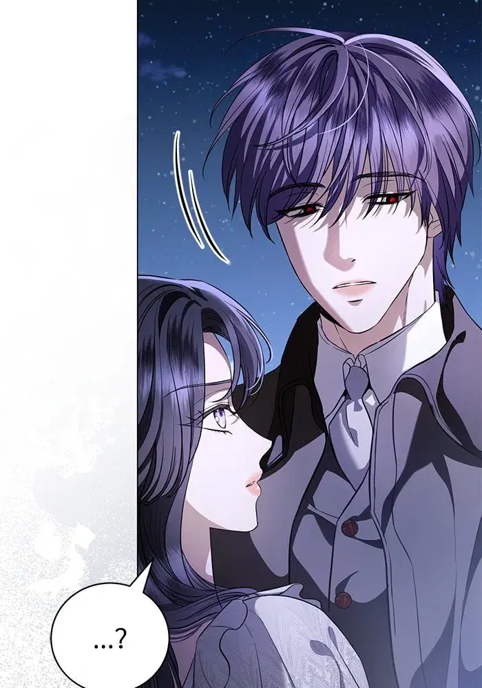 To My Husband’s Mistress ตอนที่ 40 — page 13 of 124