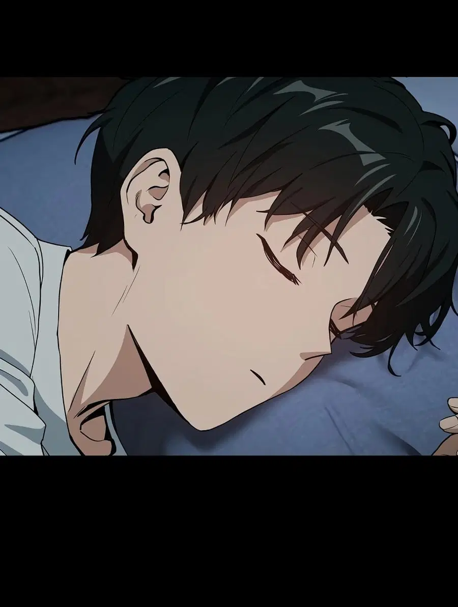 After Work Love Affairs ตอนที่ 47 — page 37 of 75