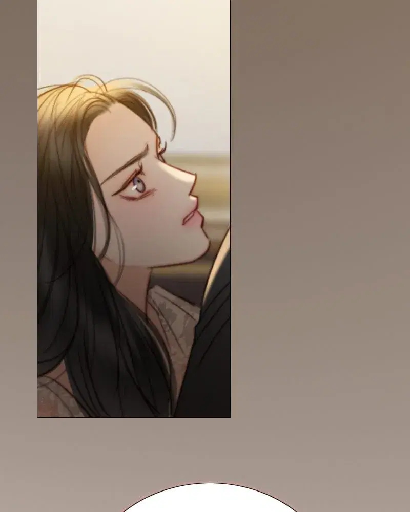 Serena ตอนที่ 84 — page 80 of 150