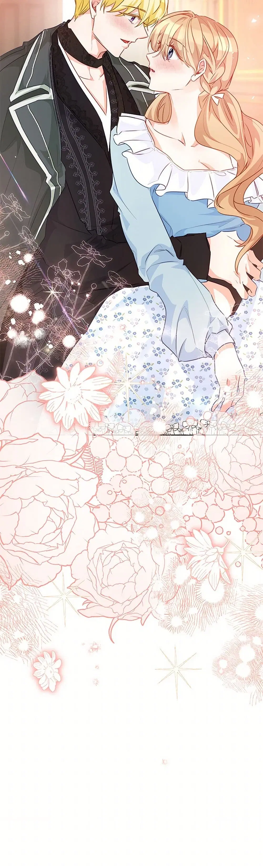 Stealing the Lady’s Heart ตอนที่ 104 — page 10 of 44