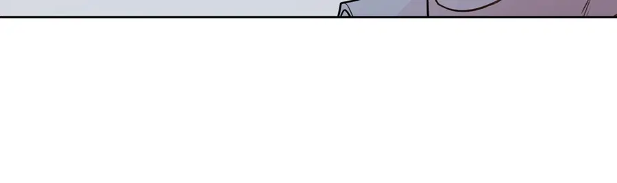 A Man of Virtue ตอนที่ 78 — page 18 of 56
