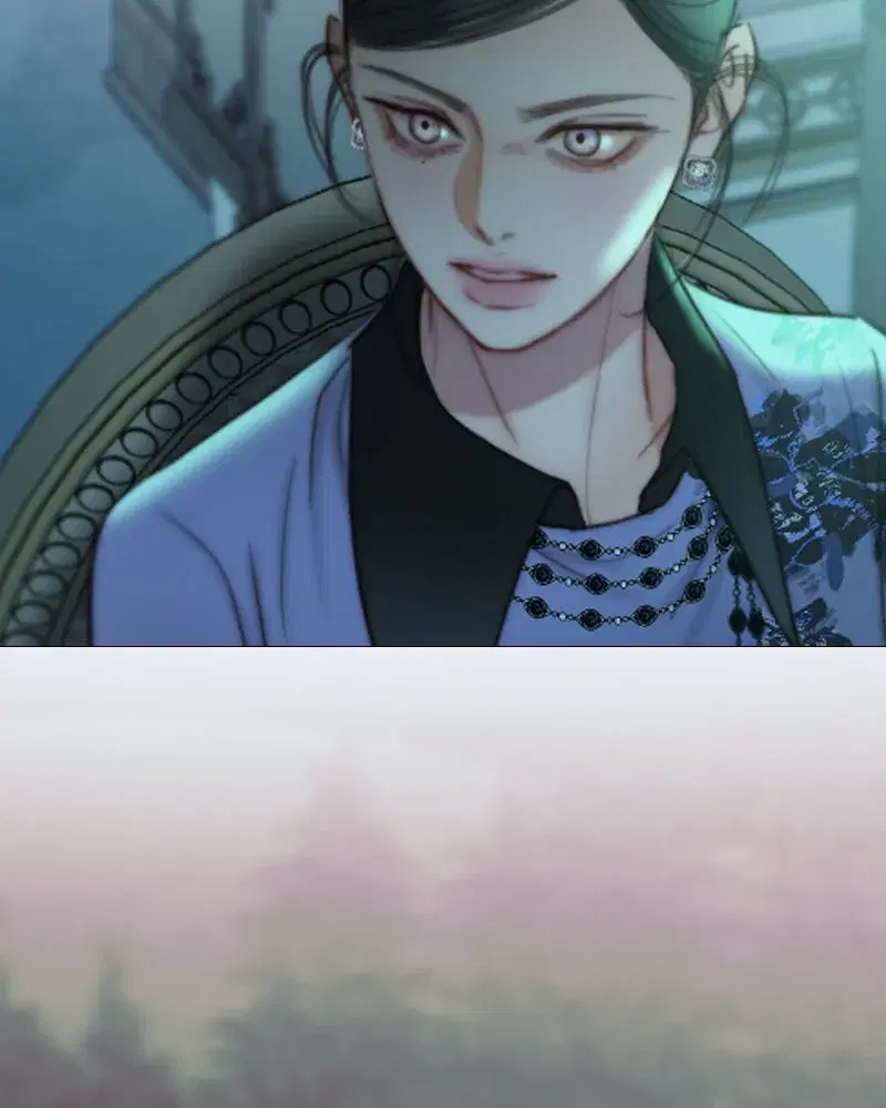 Serena ตอนที่ 105 — page 47 of 131
