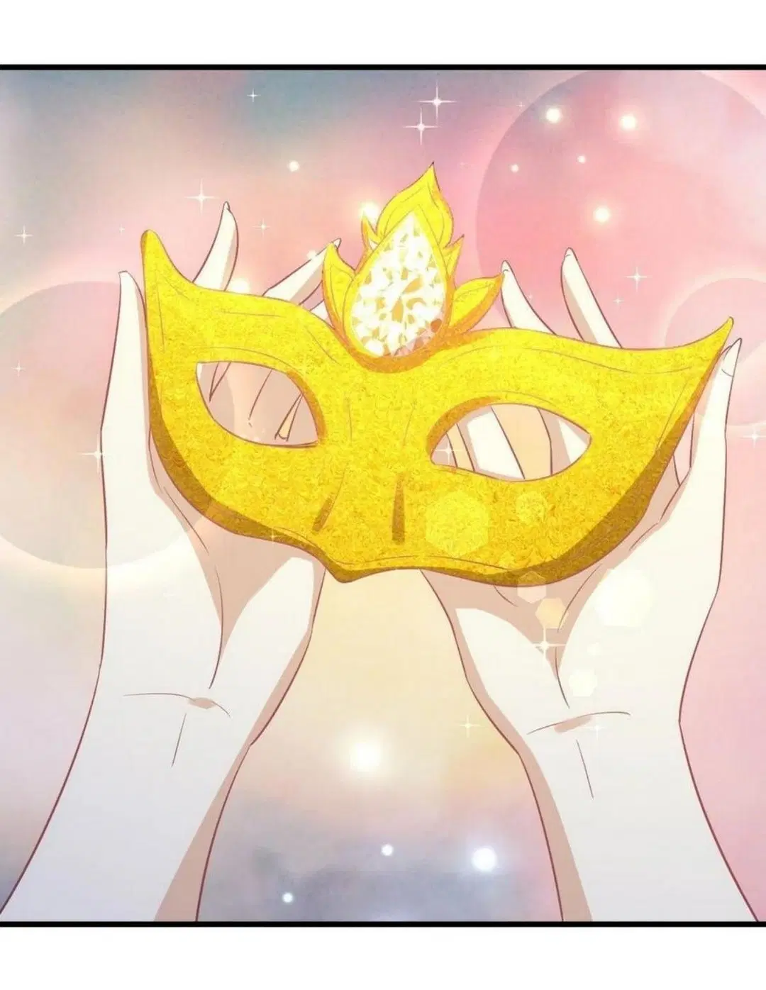 Immortal Swordsman in the Reverse World ตอนที่ 208 — page 46 of 46