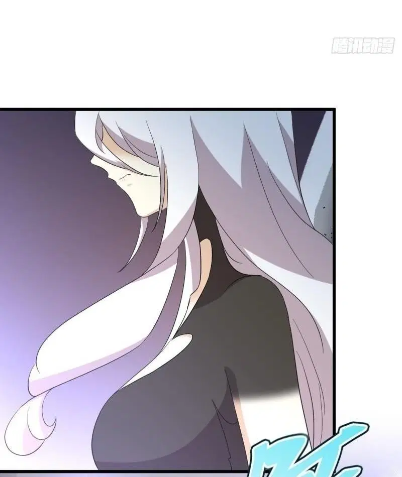 Immortal Swordsman in the Reverse World ตอนที่ 344 — page 6 of 51