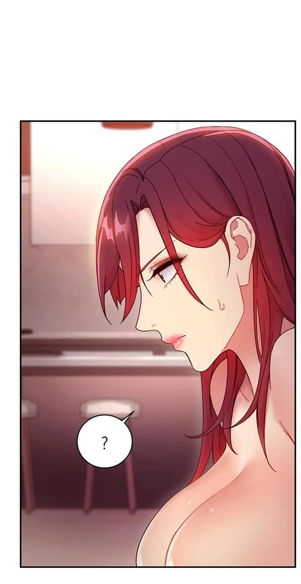 Stepmother Friends ตอนที่ 64 — page 11 of 55