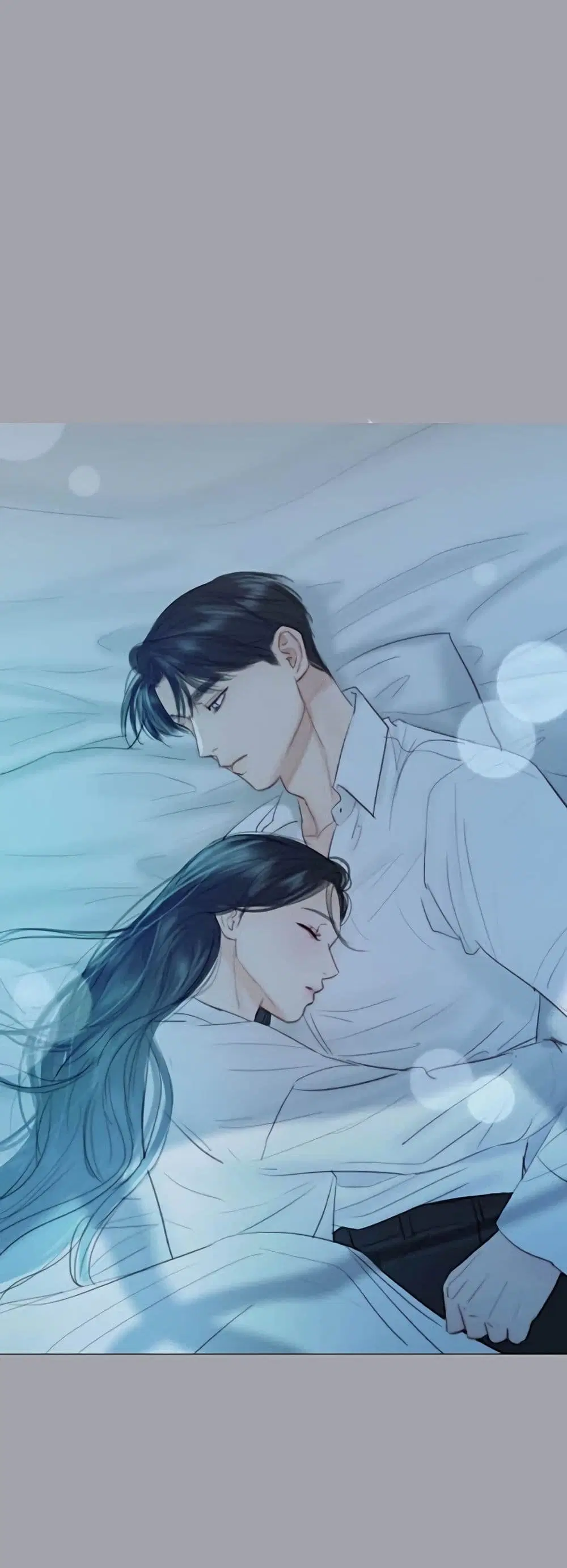 Serena ตอนที่ 50 — page 50 of 62