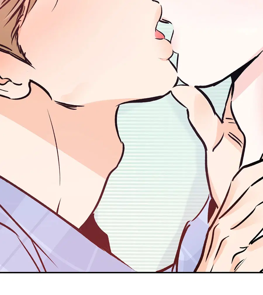 Lucky Paradise ตอนที่ 79 — page 12 of 59