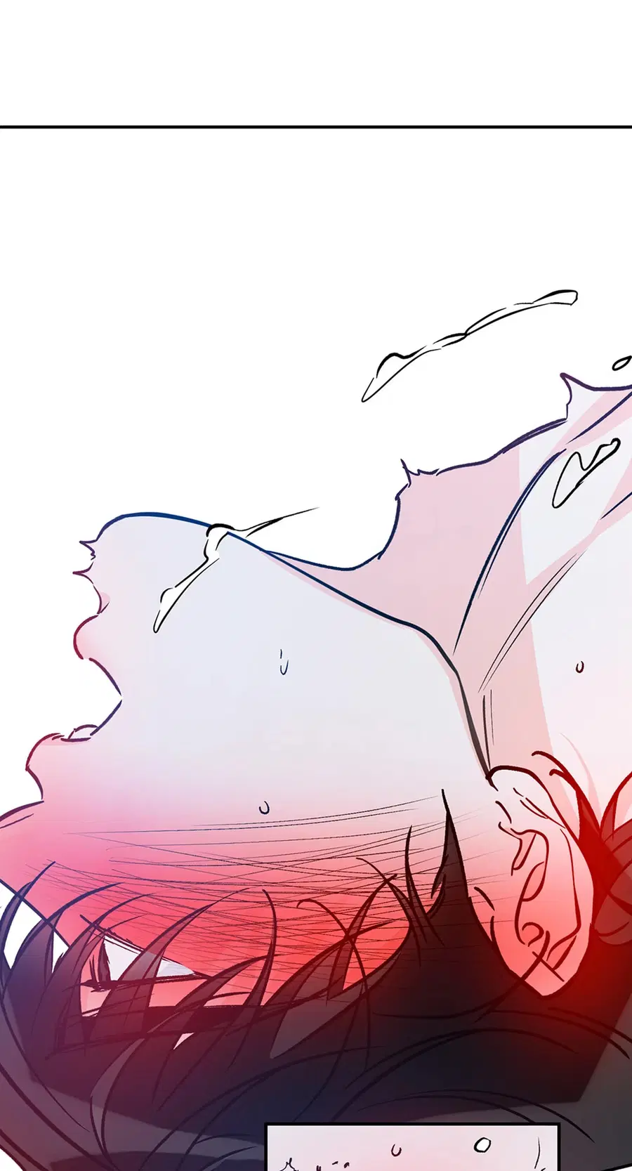 Lucky Paradise ตอนที่ 81.21 — page 39 of 66