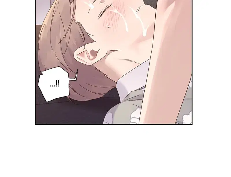4 Week Lovers ตอนที่ 97 — page 18 of 52