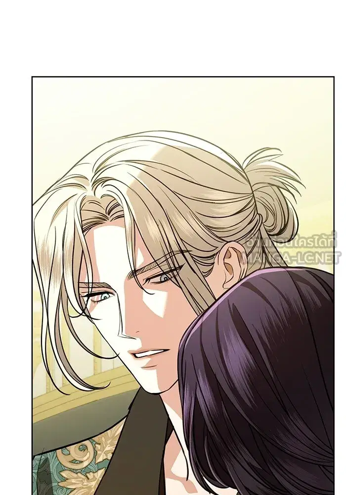 To My Husband’s Mistress ตอนที่ 115 — page 9 of 105