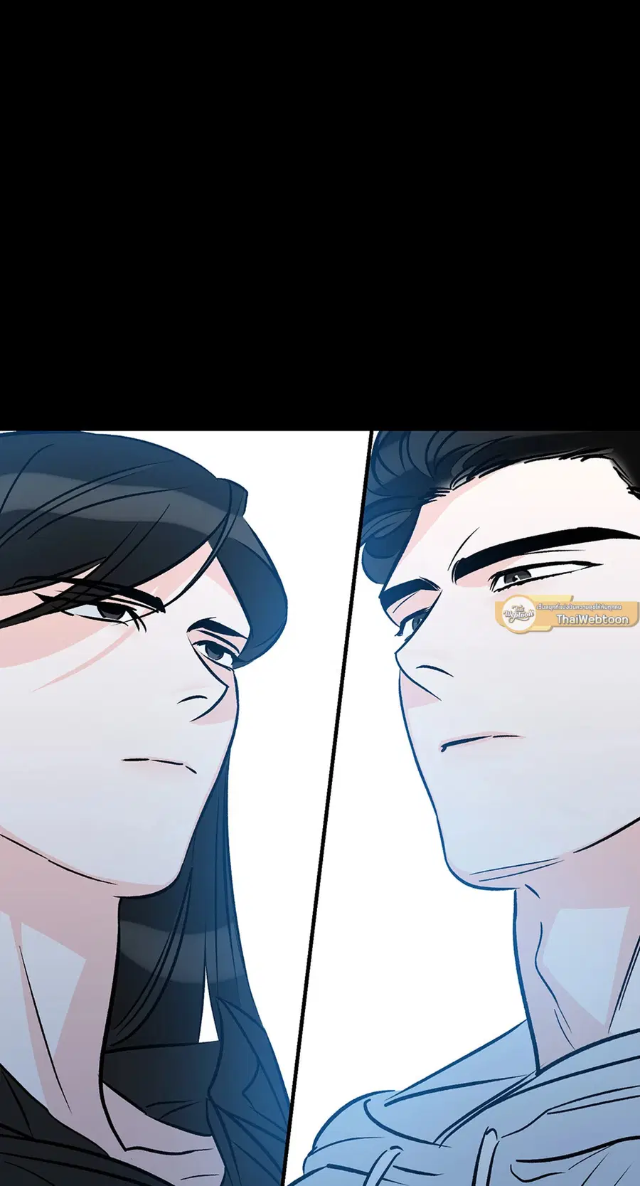 Lucky Paradise ตอนที่ 81.36 — page 5 of 57