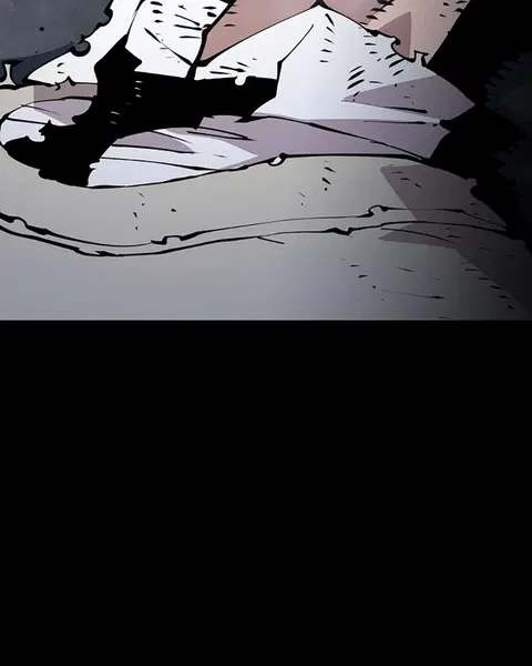 The Player ตอนที่ 60 — page 41 of 163