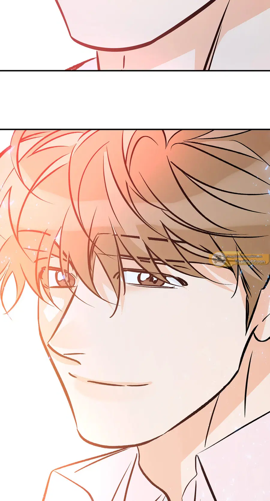 Lucky Paradise ตอนที่ 81.34 — page 58 of 61