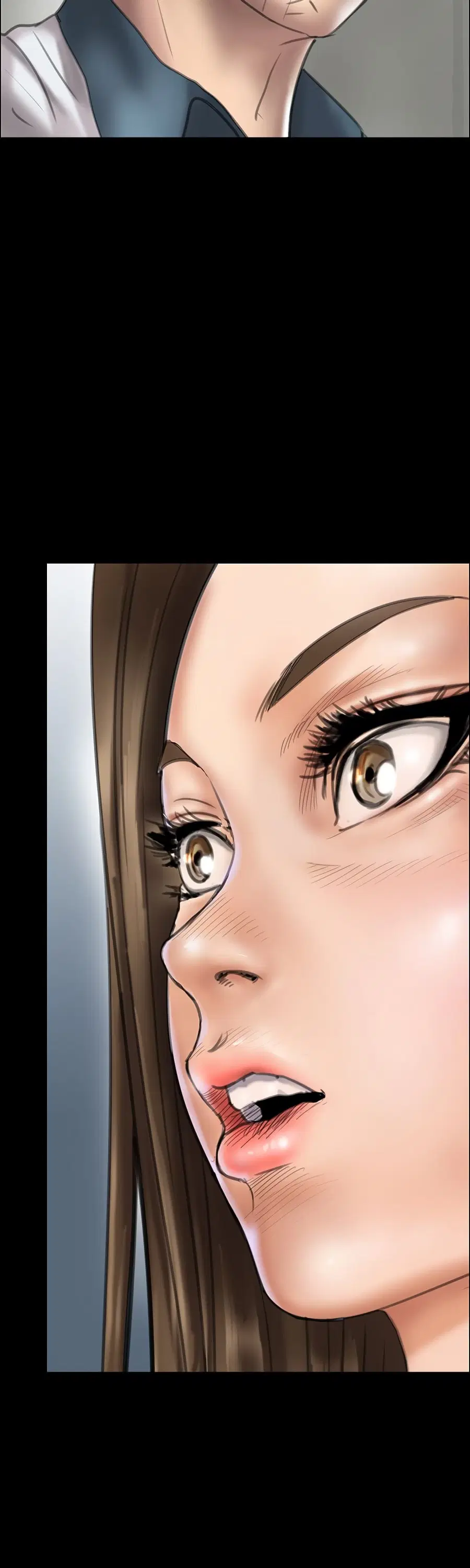 Queen Bee ตอนที่ 19 — page 36 of 42