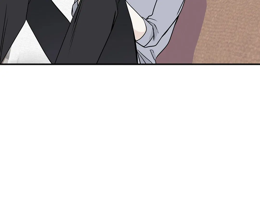 Low Tide in Twilight ตอนที่ 69 — page 53 of 64