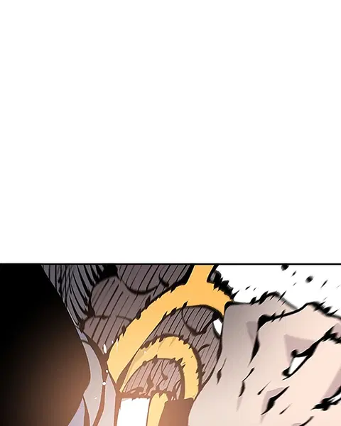 The Player ตอนที่ 75 — page 67 of 136