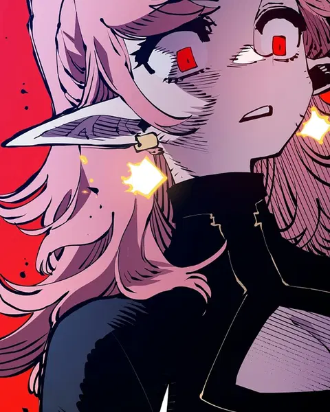 The Player ตอนที่ 78 — page 70 of 148