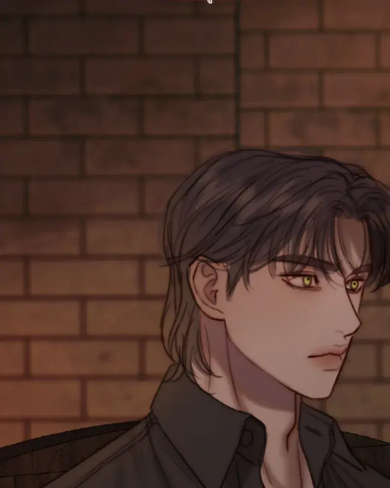 Serena ตอนที่ 111 — page 41 of 115