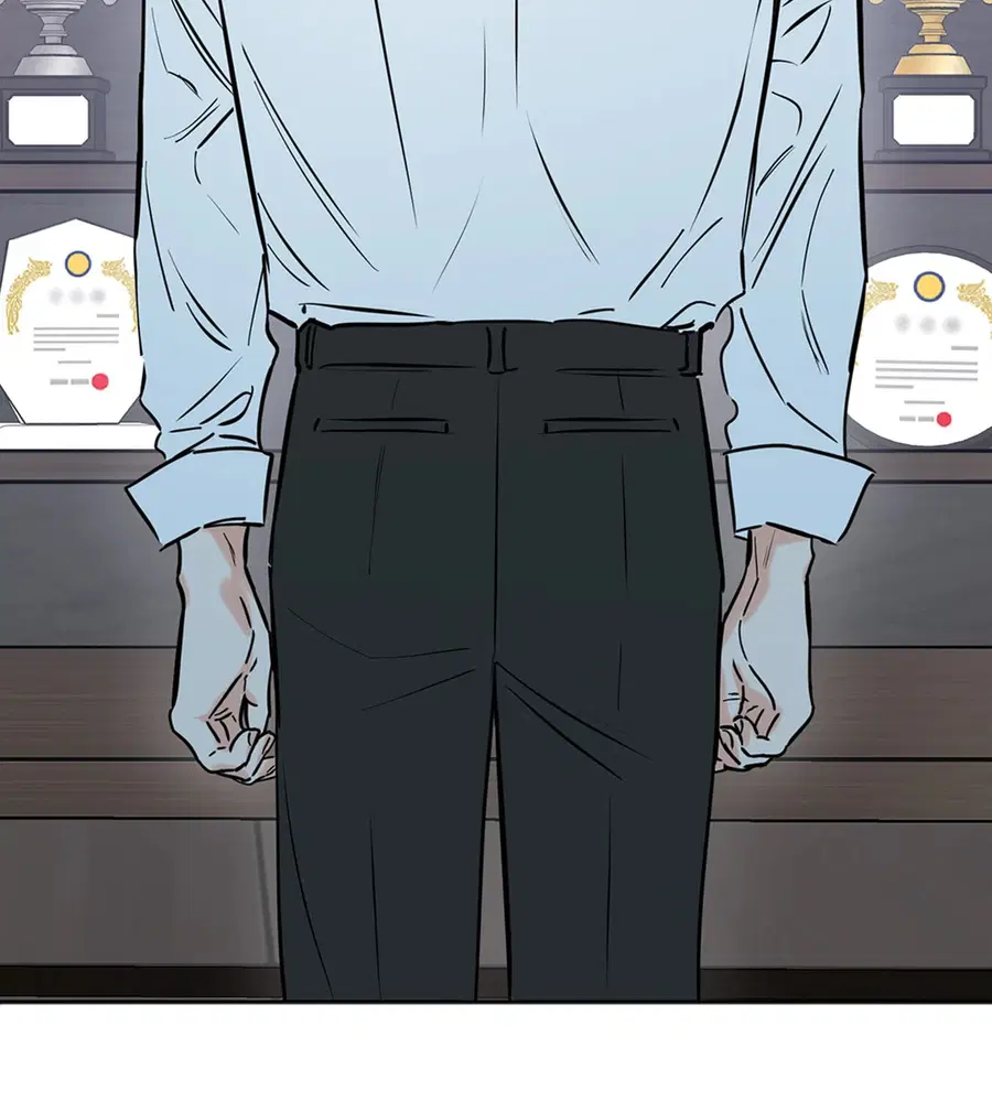 Lucky Paradise ตอนที่ 45 — page 32 of 100
