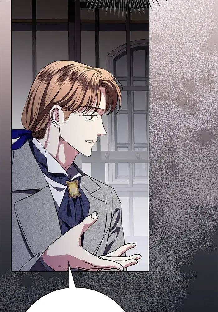 To My Husband’s Mistress ตอนที่ 81 — page 28 of 109