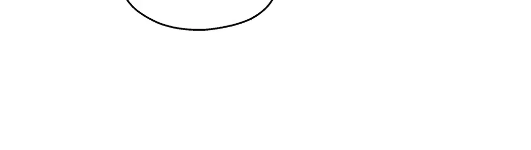 Roses and Champagne ตอนที่ 52.25 — page 69 of 87
