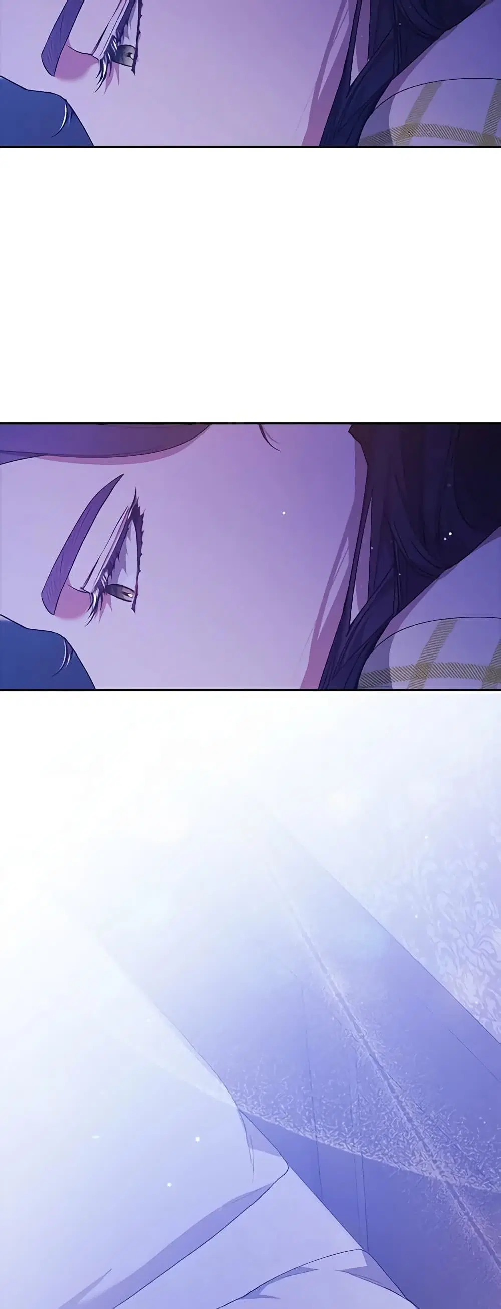 The Broken Ring – This Marriage Will Fail Anyway ตอนที่ 59 — page 17 of 46