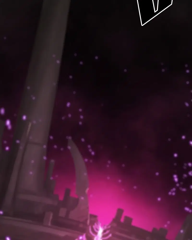 The Player ตอนที่ 146 — page 72 of 175