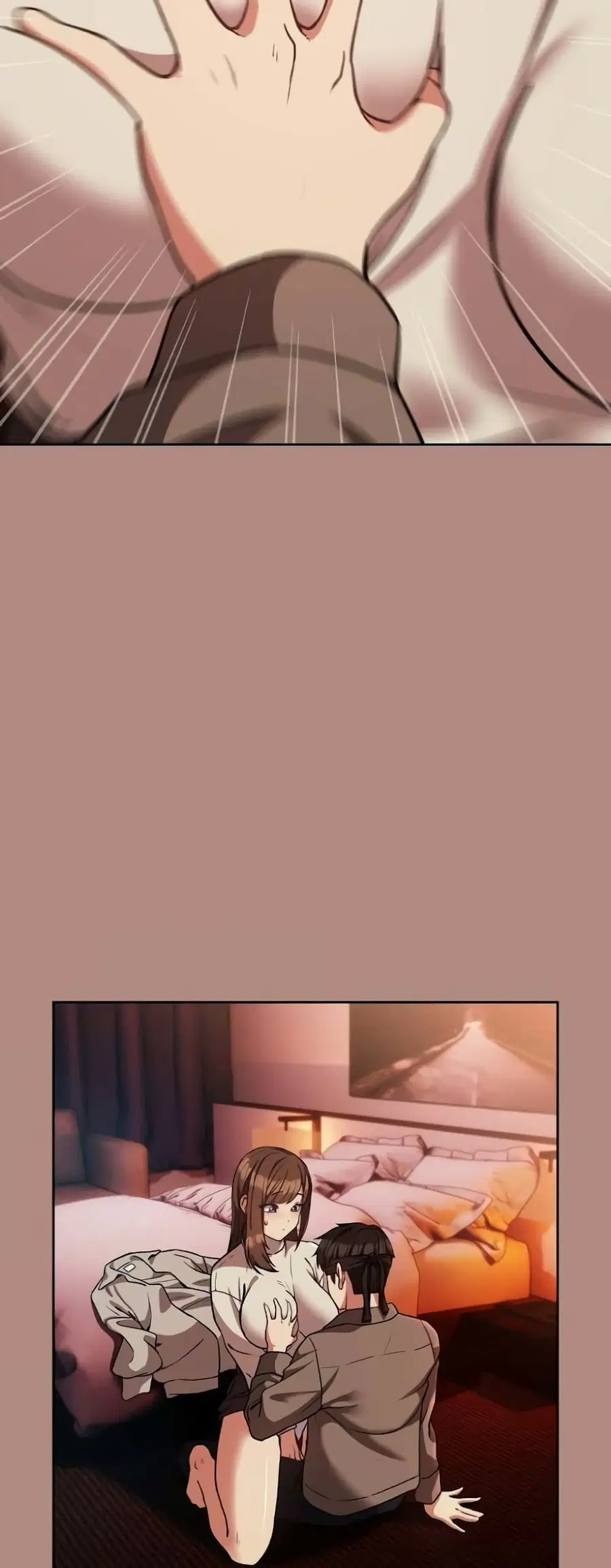 After Work Love Affairs ตอนที่ 29 — page 34 of 44