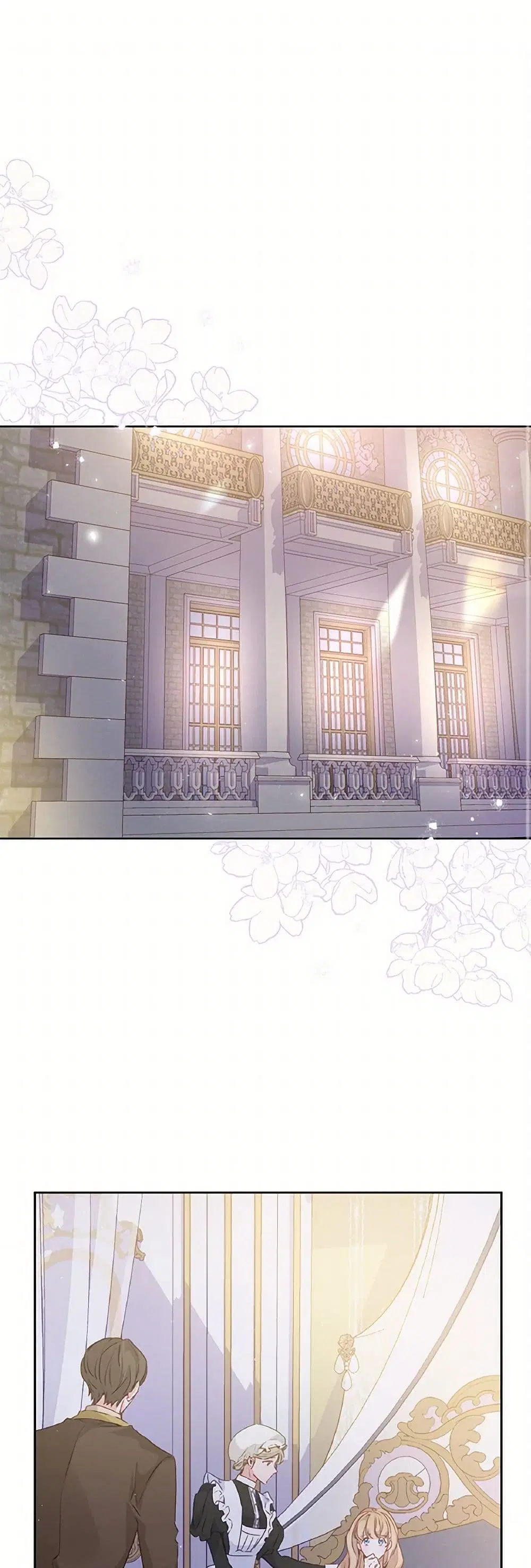 Stealing the Lady’s Heart ตอนที่ 45 — page 2 of 38