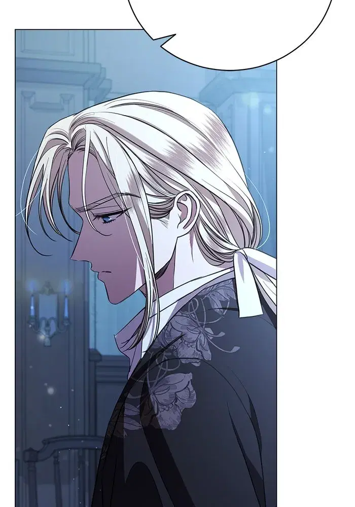 To My Husband’s Mistress ตอนที่ 25 — page 89 of 119