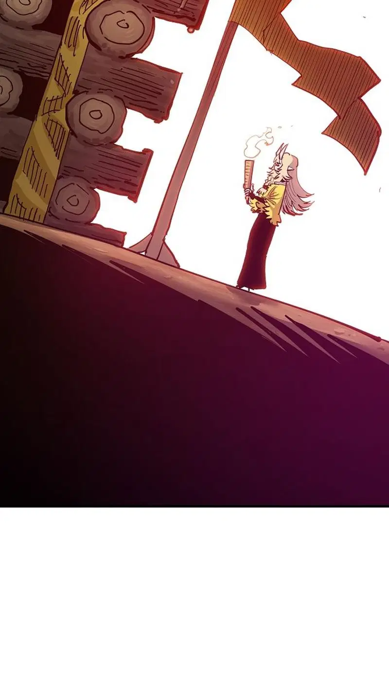 The Player ตอนที่ 171 — page 93 of 124