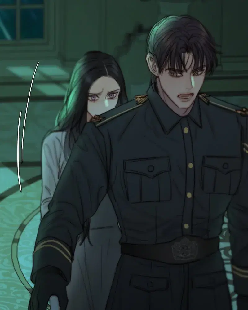 Serena ตอนที่ 128 — page 122 of 159
