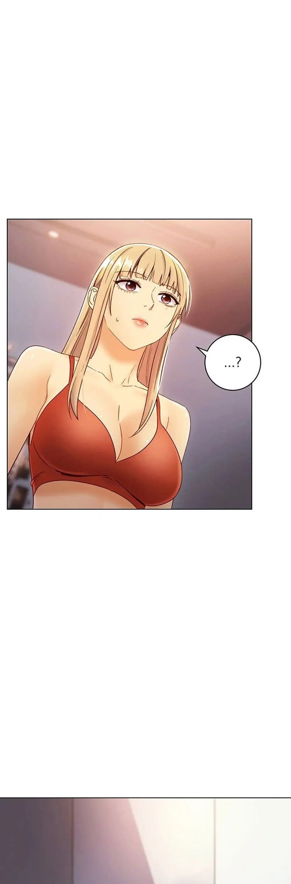 Stepmother Friends ตอนที่ 42 — page 28 of 48