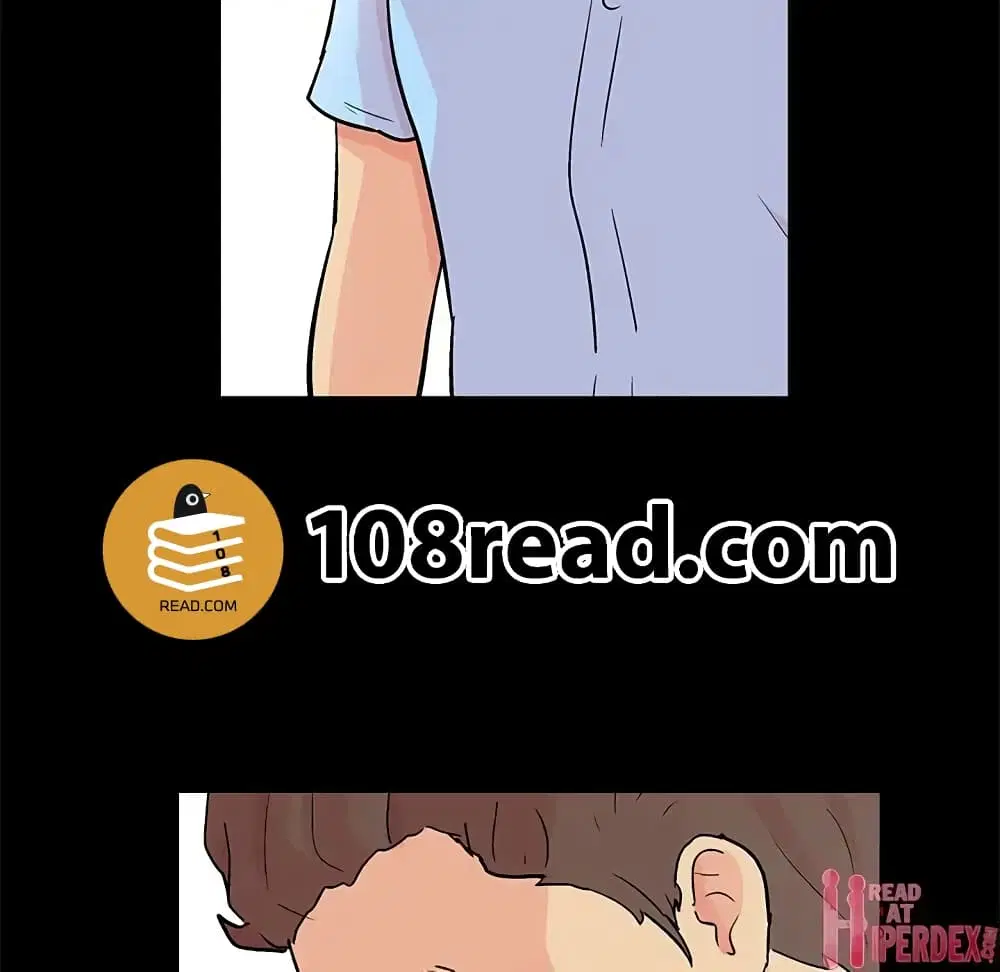 Project Utopia ตอนที่ 94 — page 53 of 78