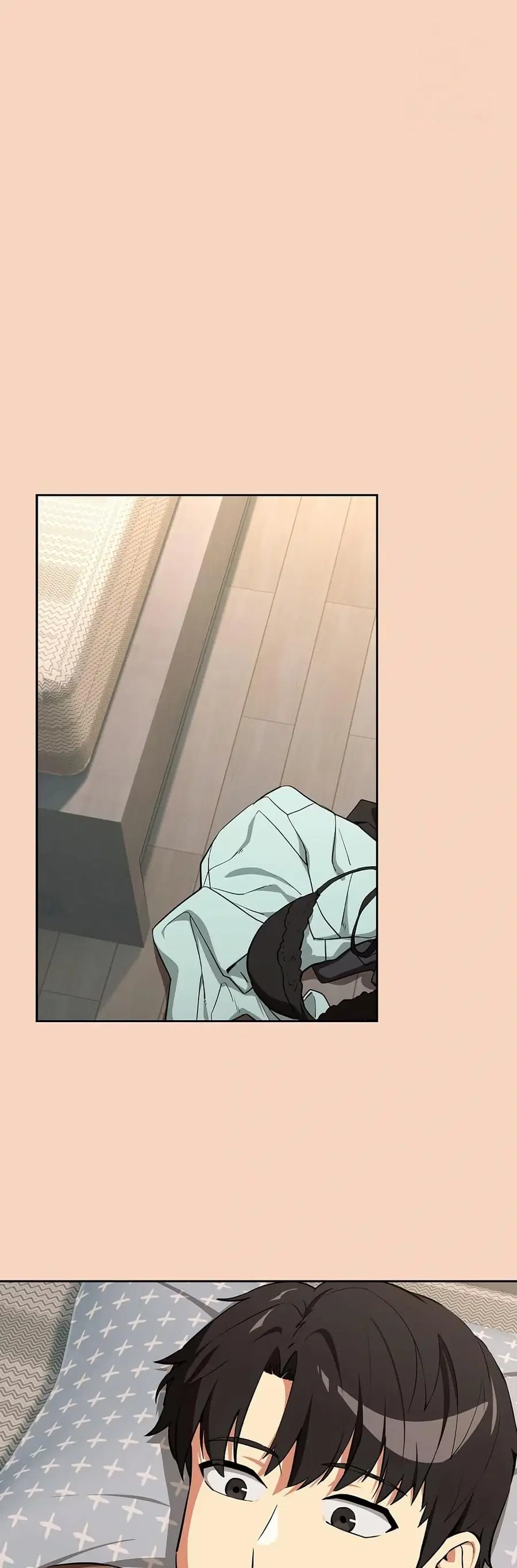 After Work Love Affairs ตอนที่ 120 — page 2 of 42