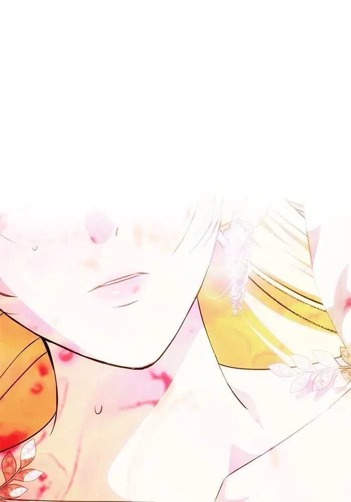 One Husband is Enough – เกมรักจับสามี ตอนที่ 45 — page 116 of 138