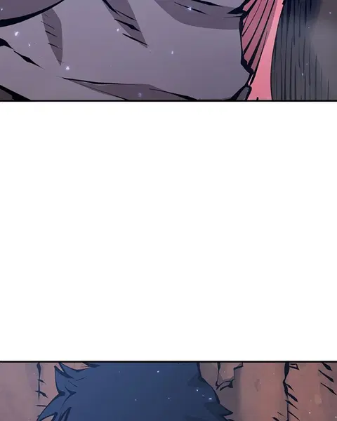 The Player ตอนที่ 62 — page 2 of 144