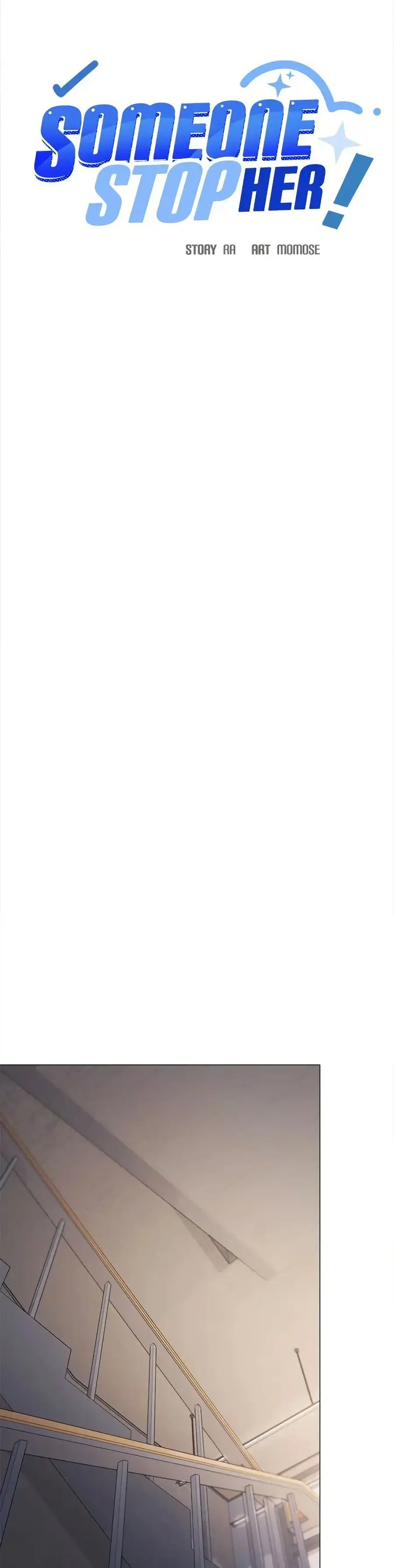 Stop Smoking ตอนที่ 51 — page 4 of 53