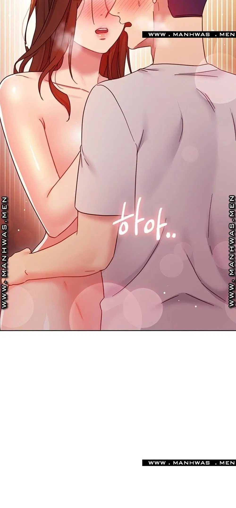 Stepmother Friends ตอนที่ 58 — page 9 of 67