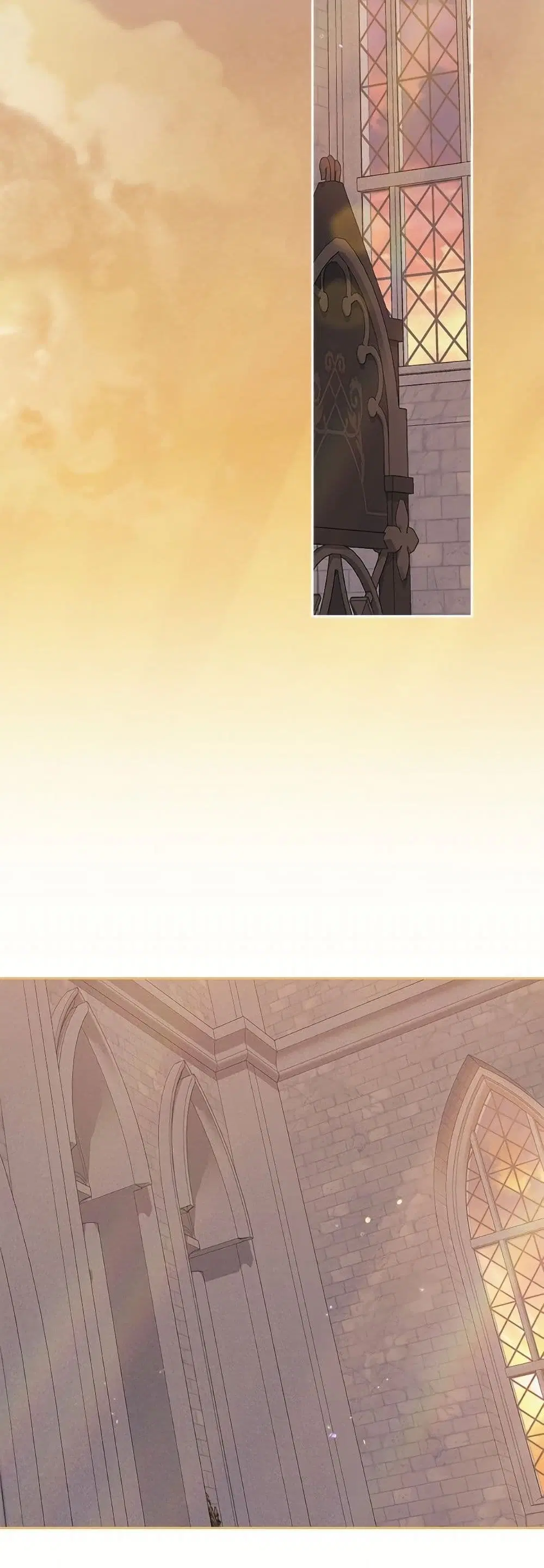 The Broken Ring – This Marriage Will Fail Anyway ตอนที่ 98 — page 61 of 82