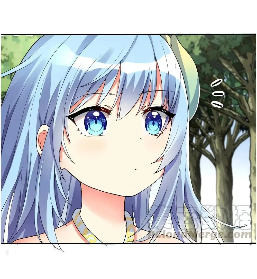What Happended? Why I become to Girl? ตอนที่ 13 — page 13 of 40