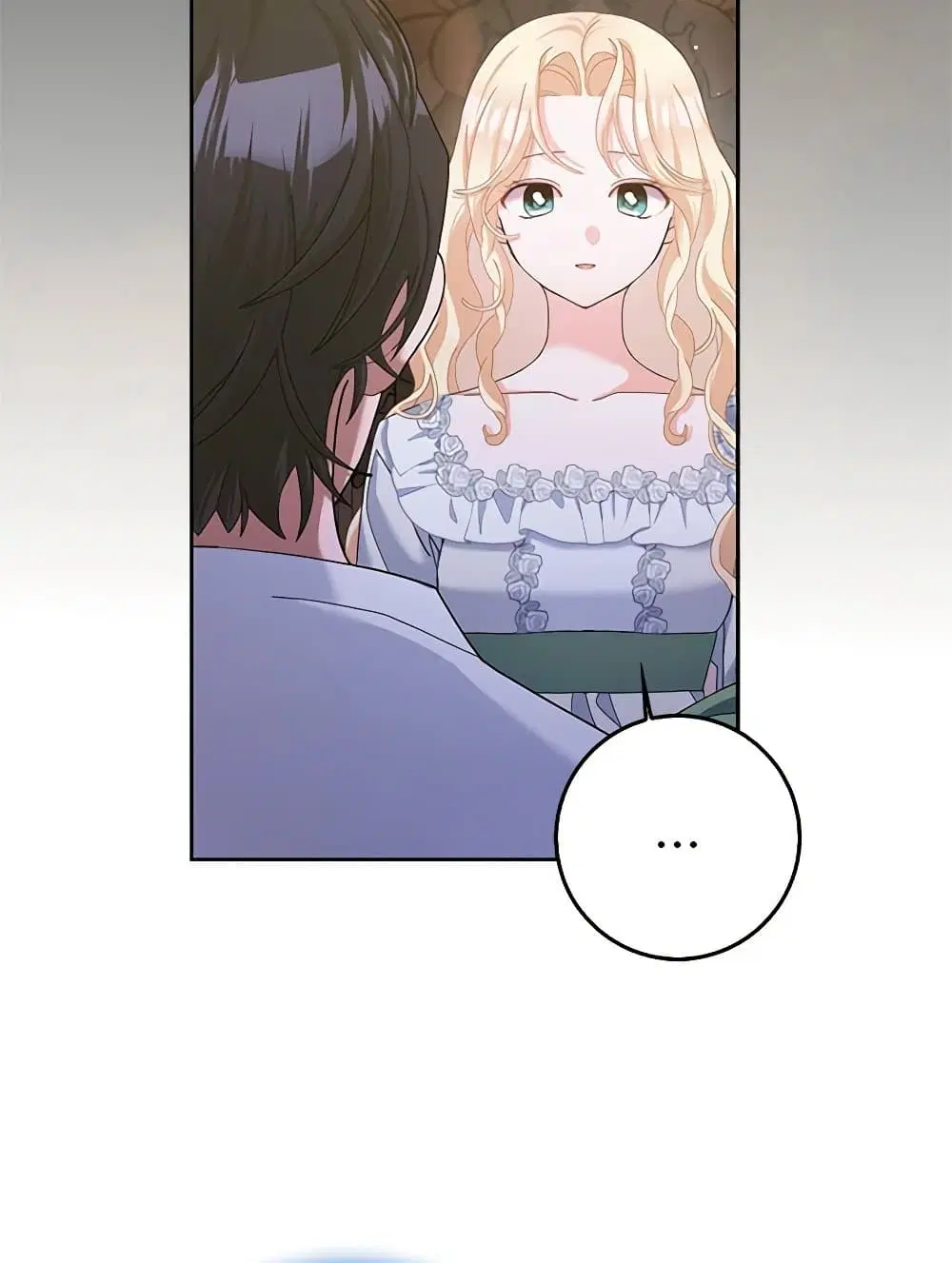 Please Marry Me Again! ตอนที่ 106 — page 50 of 60
